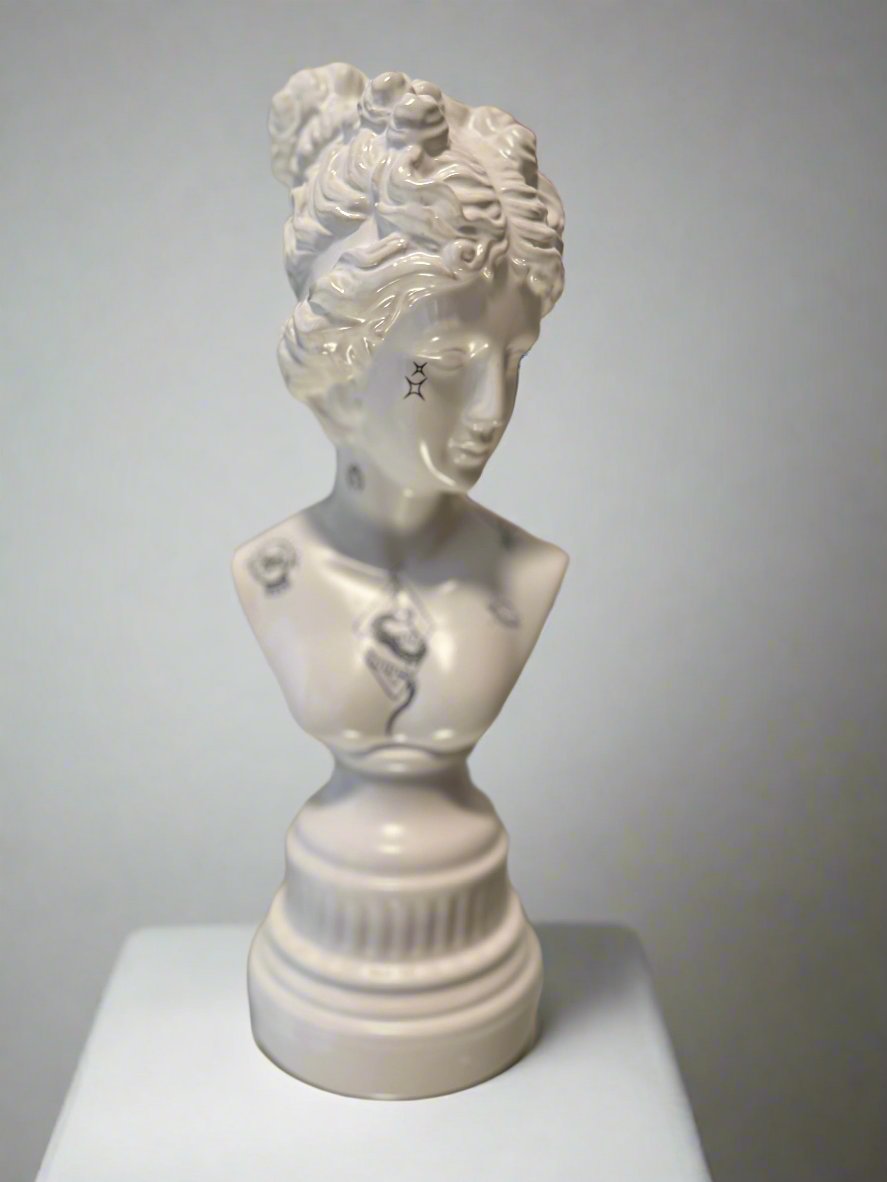 Helena