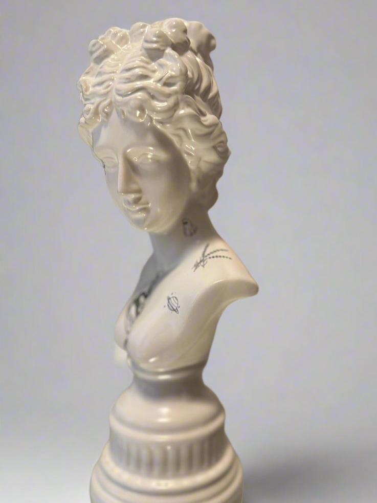 Helena