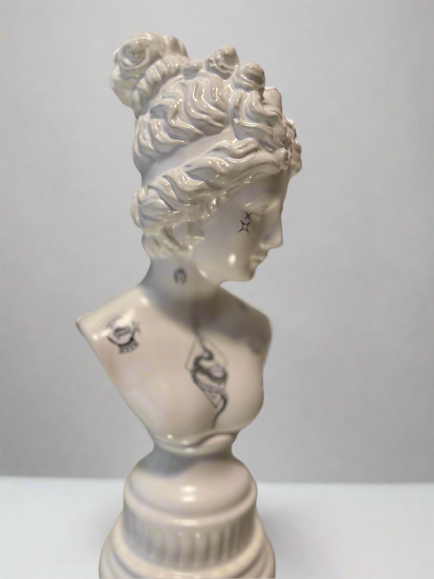 Helena