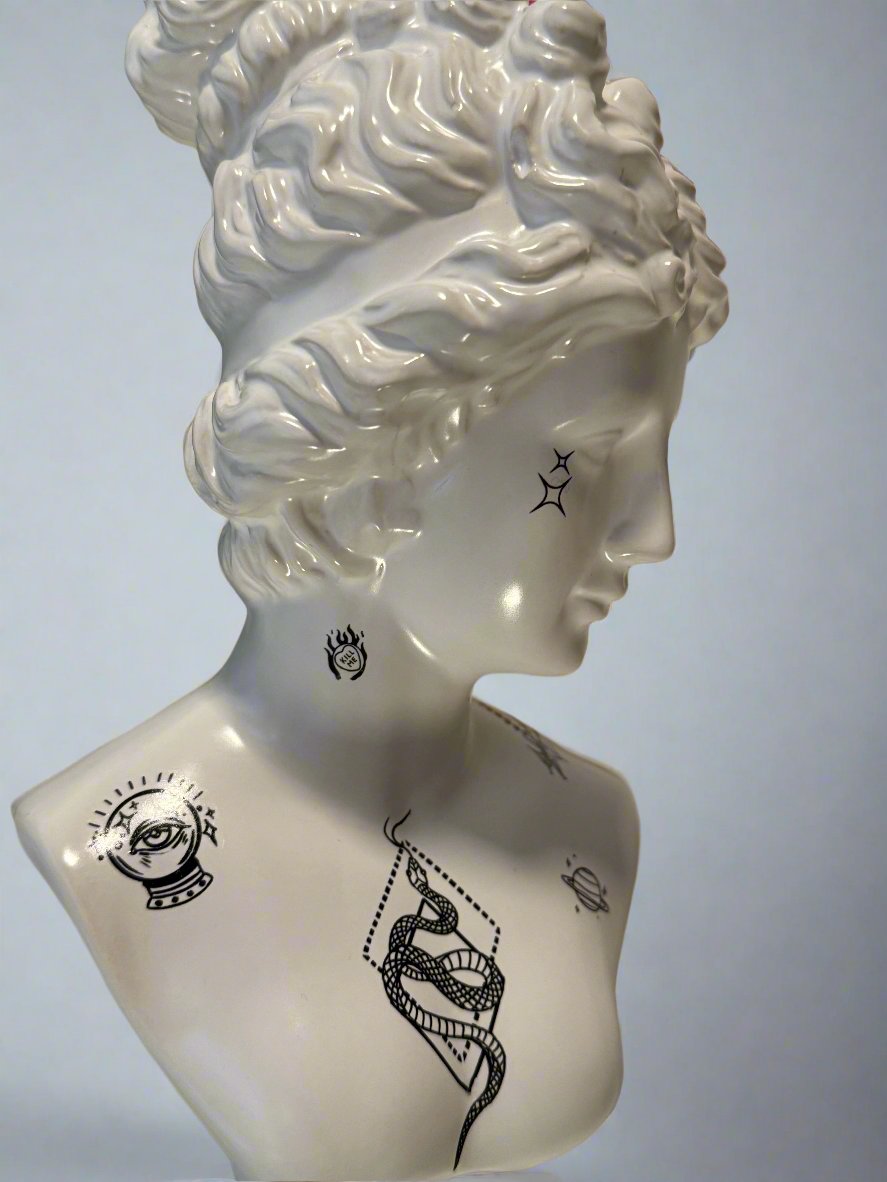 Helena
