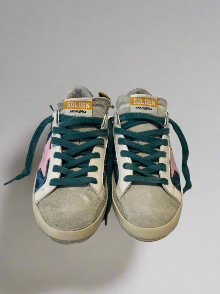 Super-Star Classic Sneaker