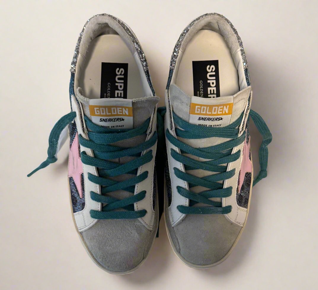 Super-Star Classic Sneaker