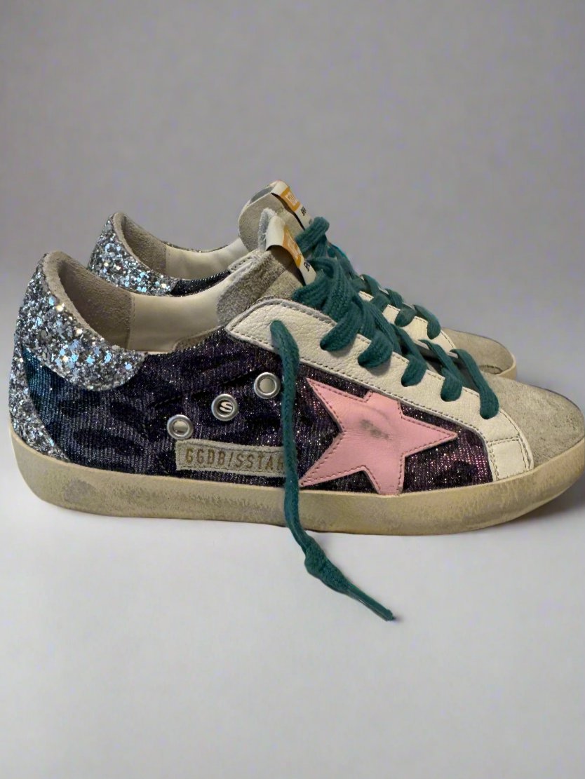 Super-Star Classic Sneaker