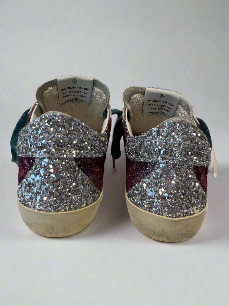 Super-Star Classic Sneaker