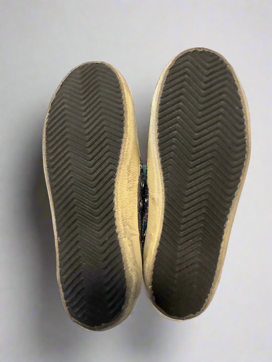 Super-Star Classic Sneaker