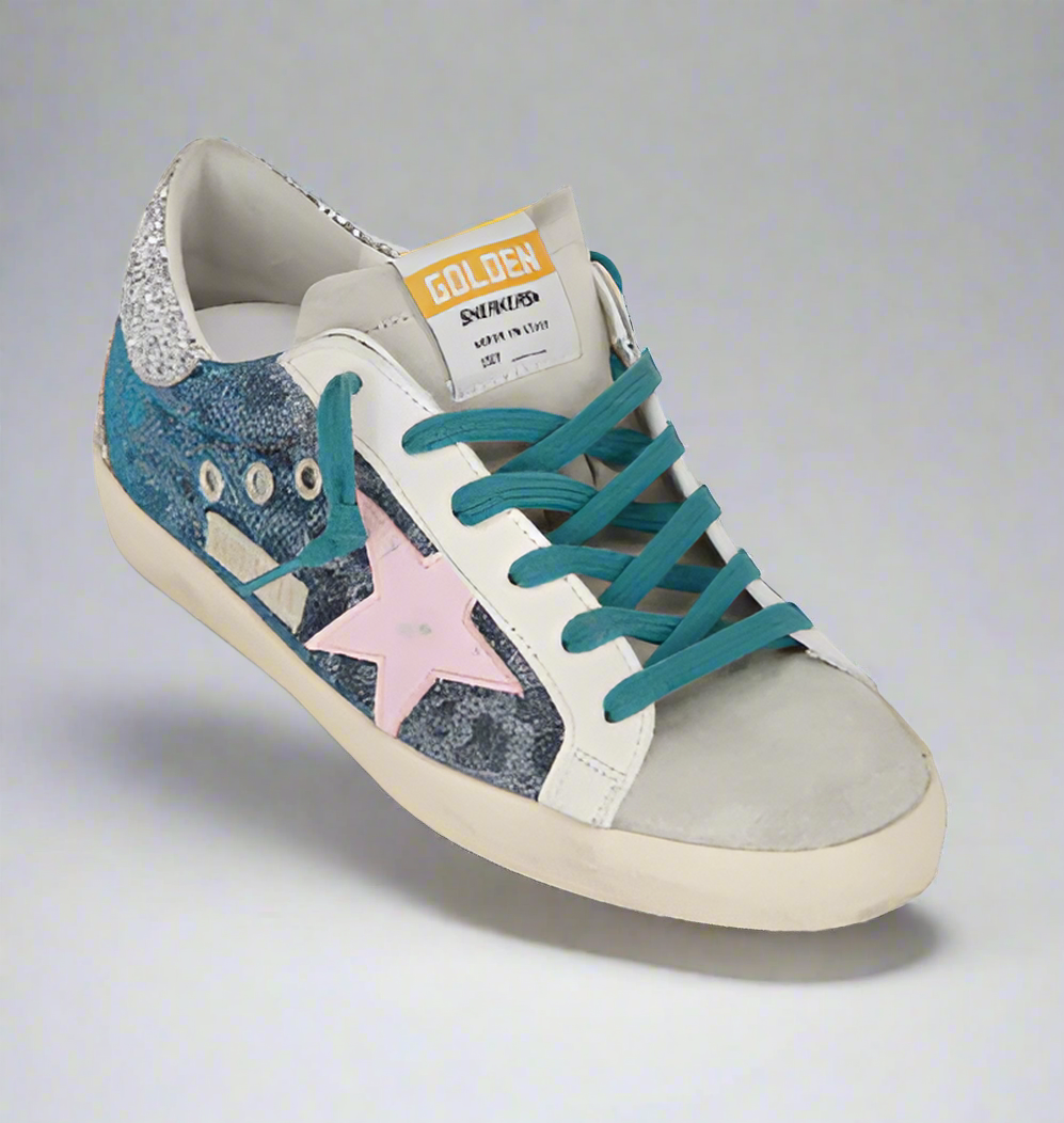 Super-Star Classic Sneaker