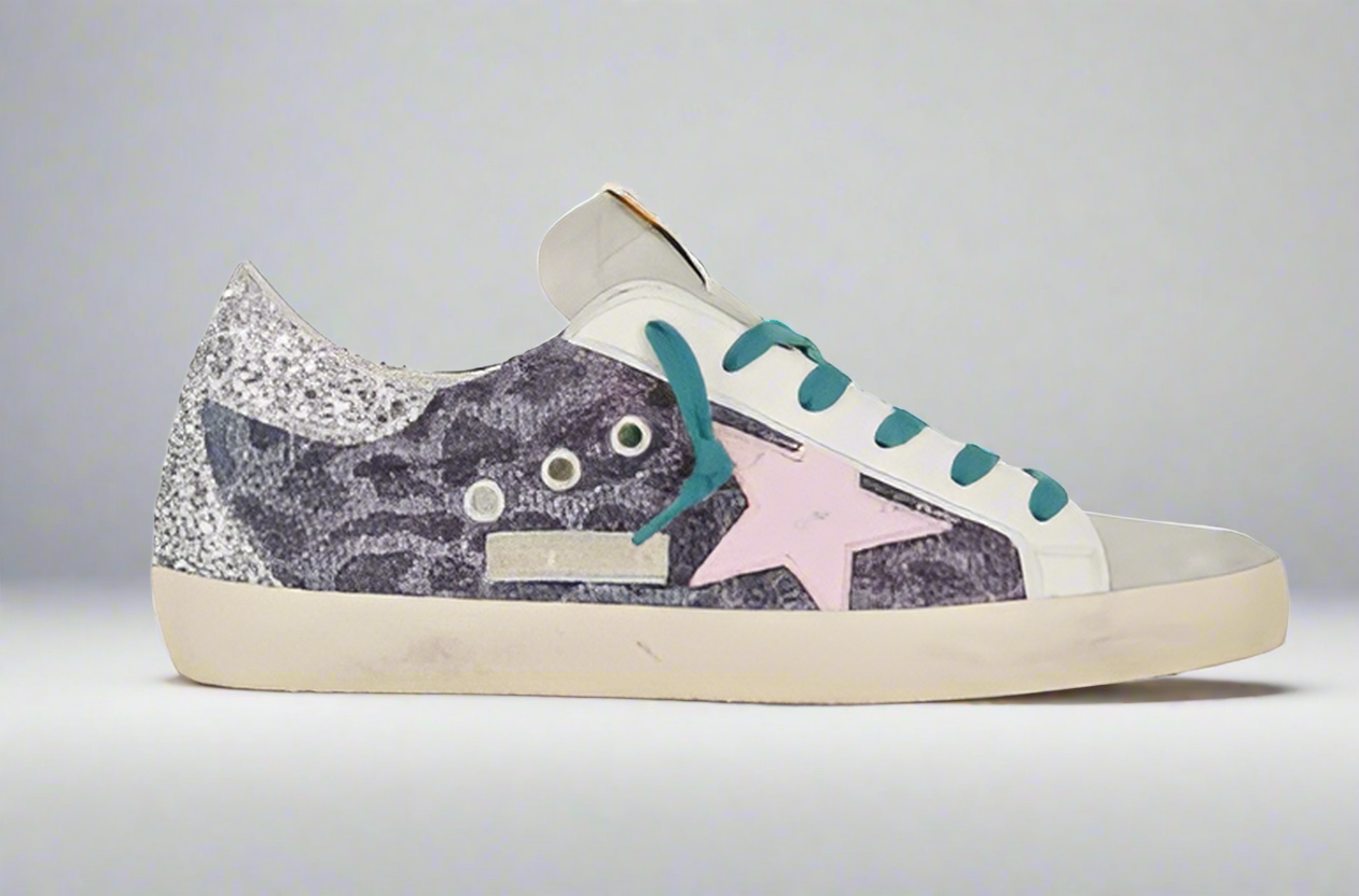 Super-Star Classic Sneaker