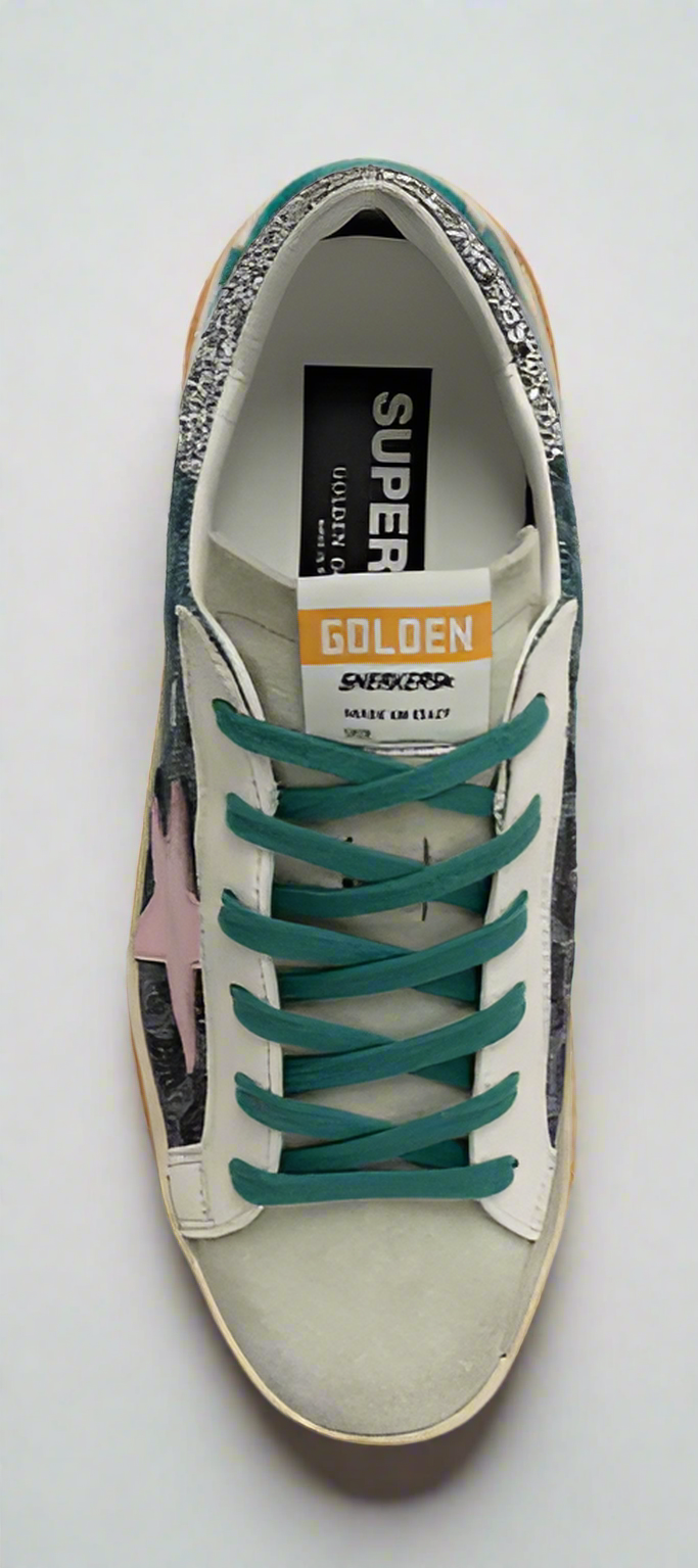 Super-Star Classic Sneaker
