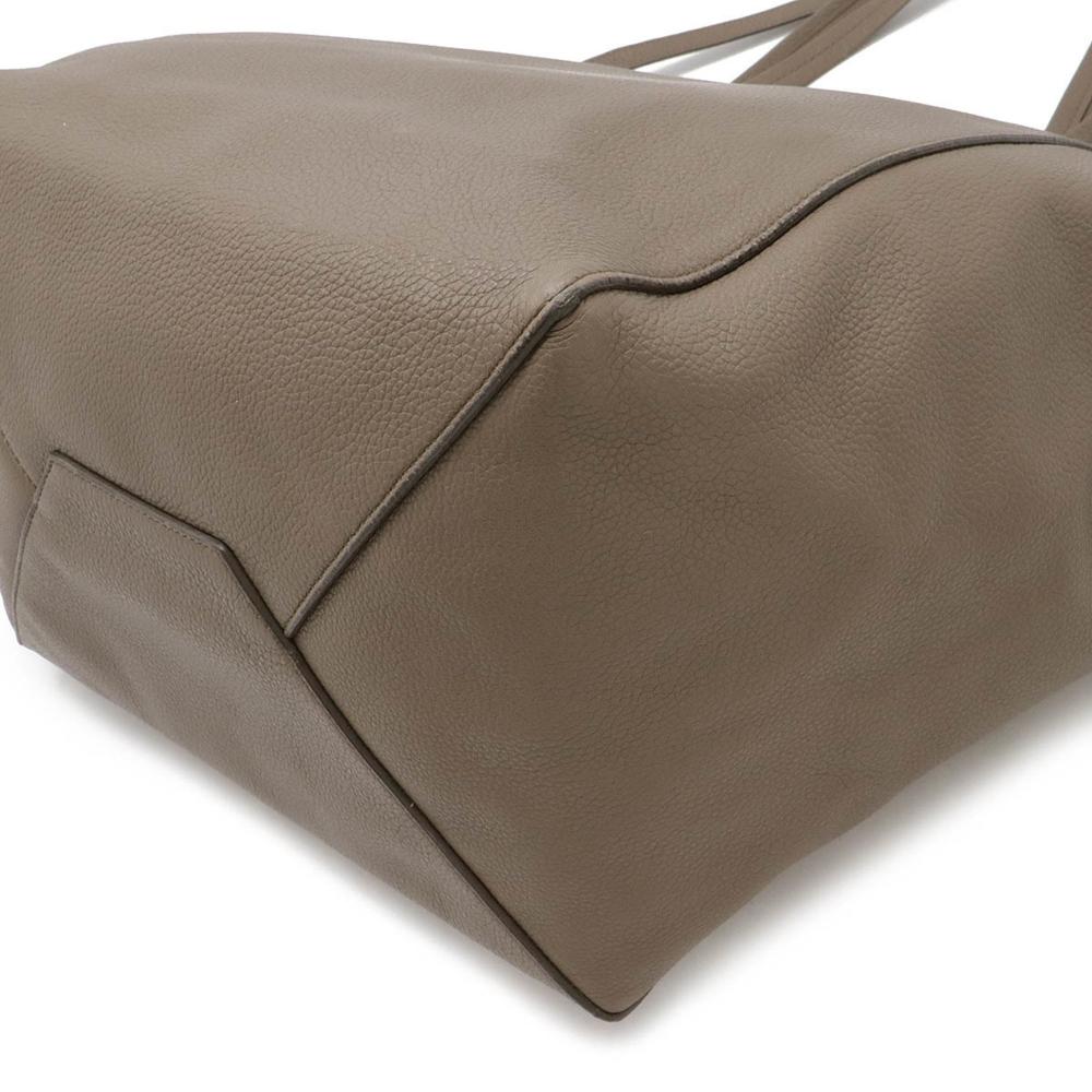 Céline Cabas Phantom Medium Belt Tote