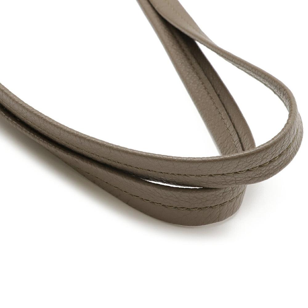 Céline Cabas Phantom Medium Belt Tote